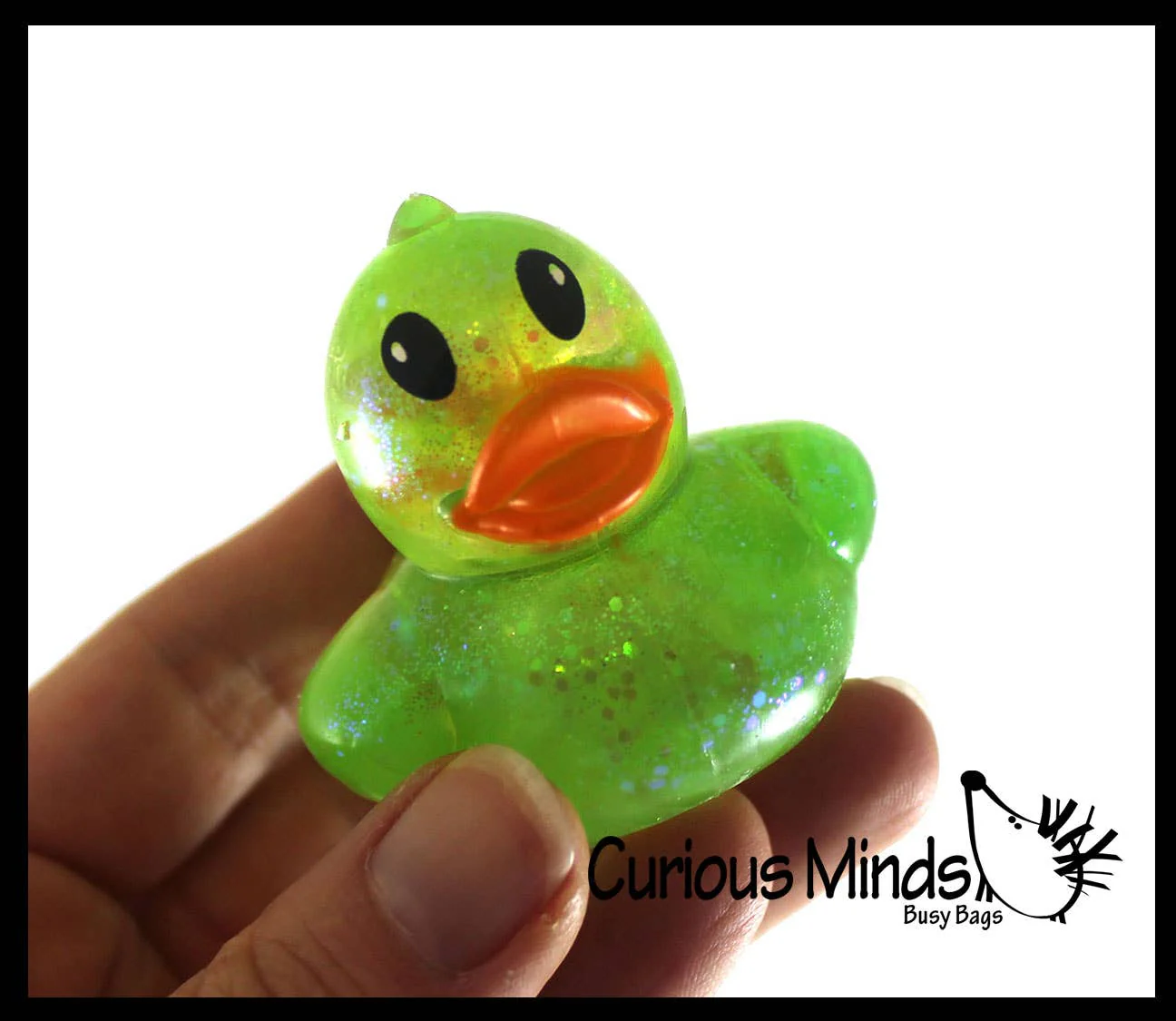 Thumbnail 11