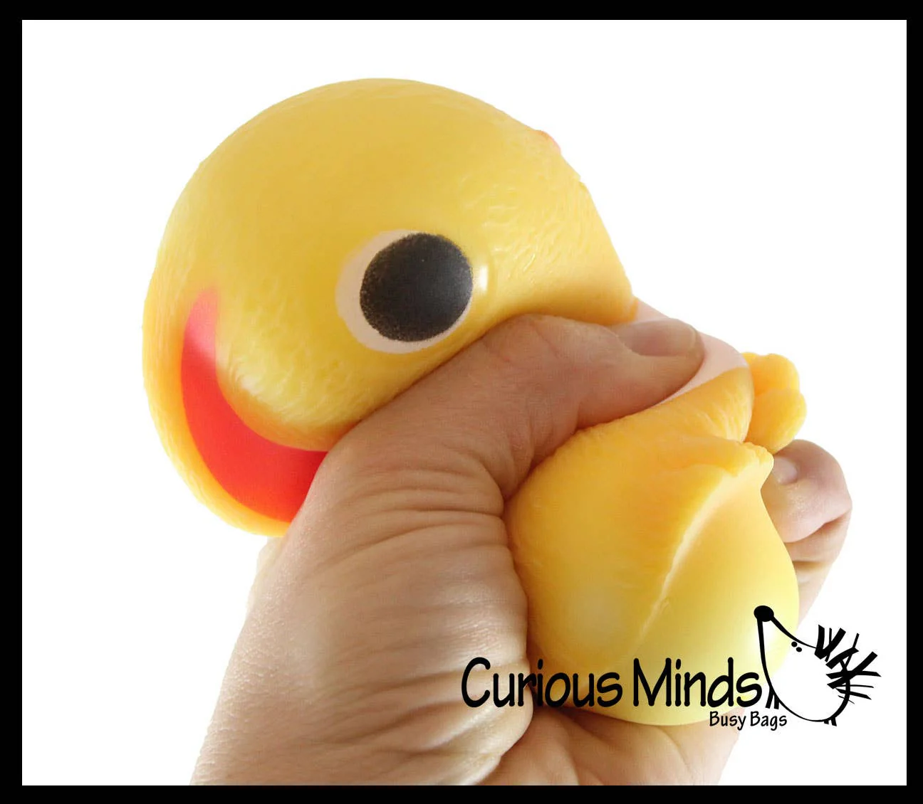 Thumbnail 12