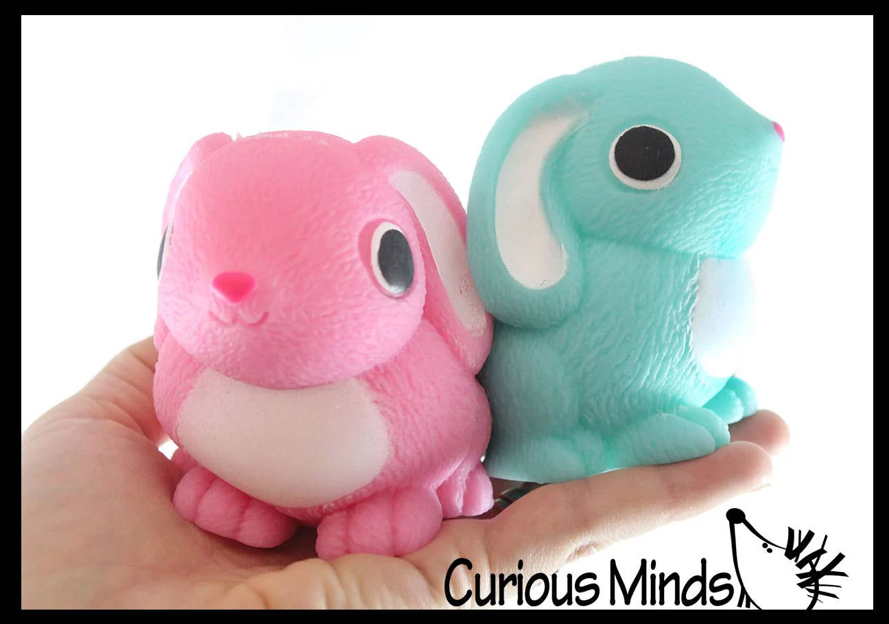 Thumbnail 13