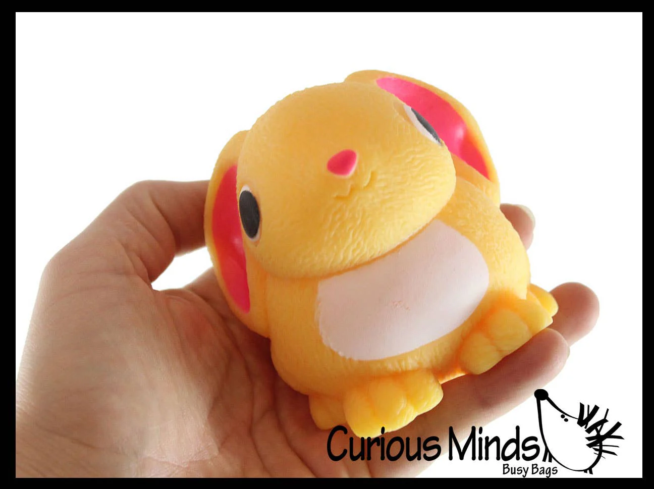 Thumbnail 14