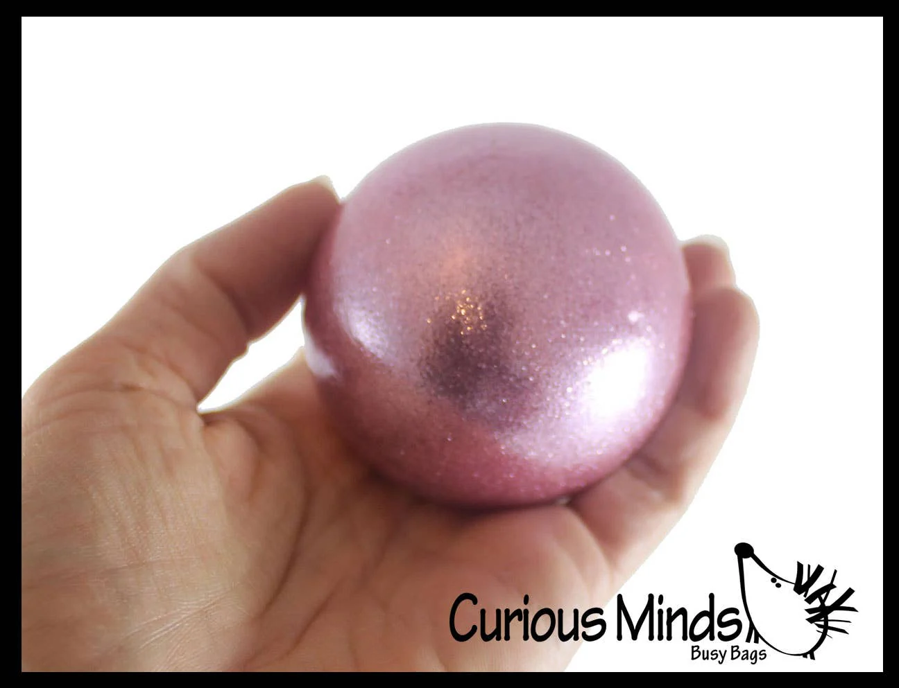 Thumbnail 12