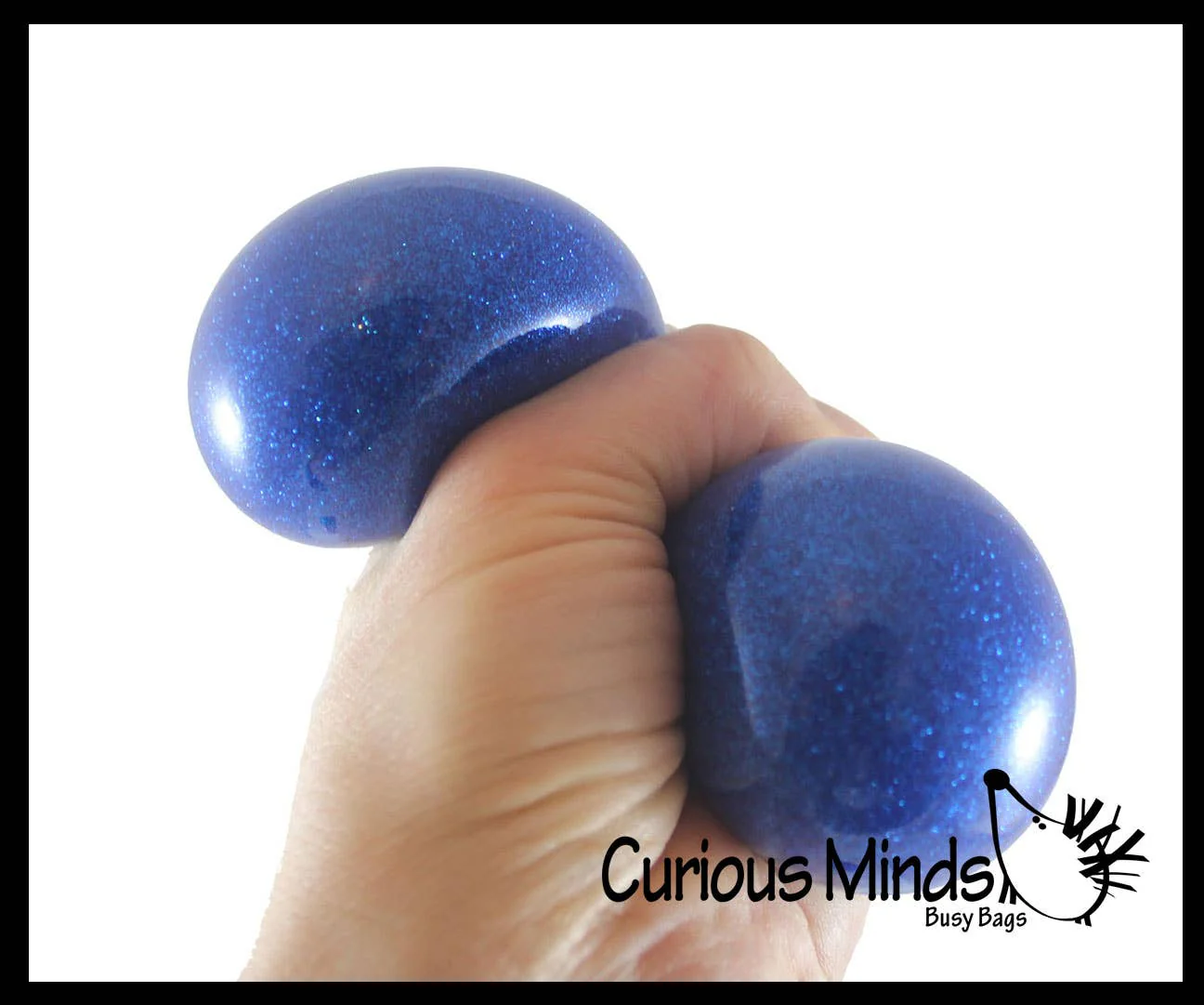 Thumbnail 14