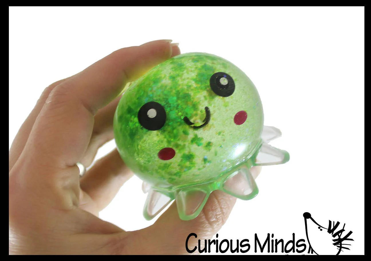 Thumbnail 11
