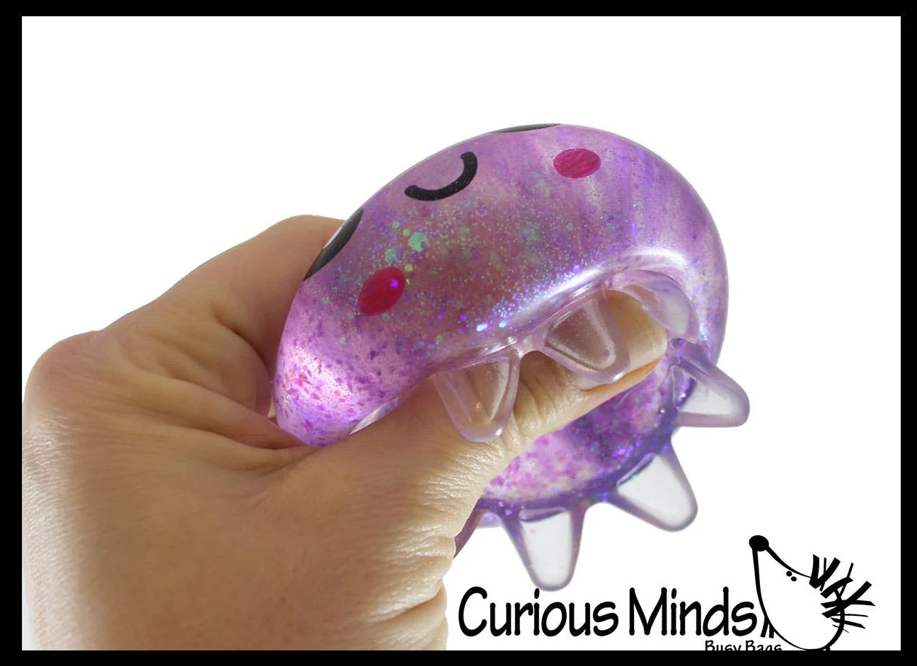 Thumbnail 13