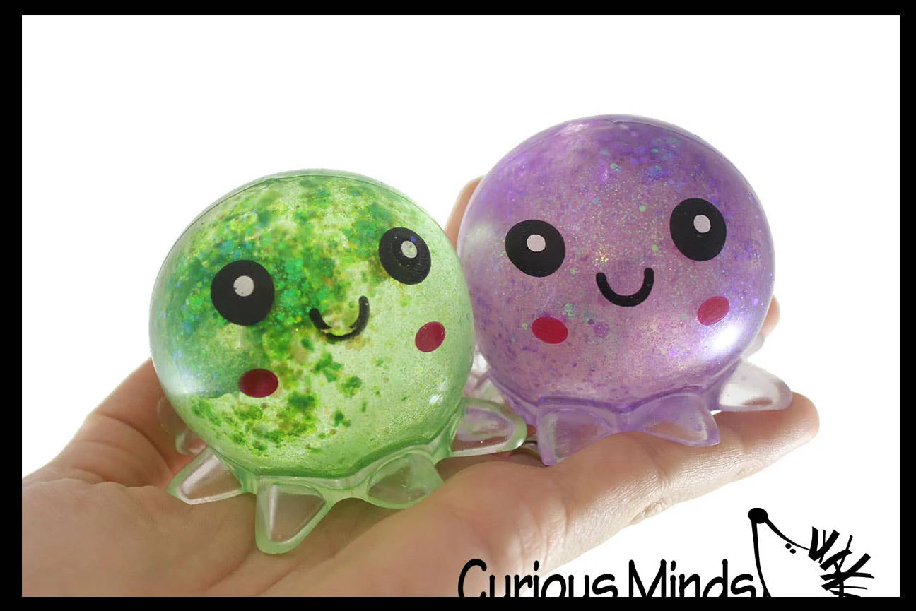 Thumbnail 14