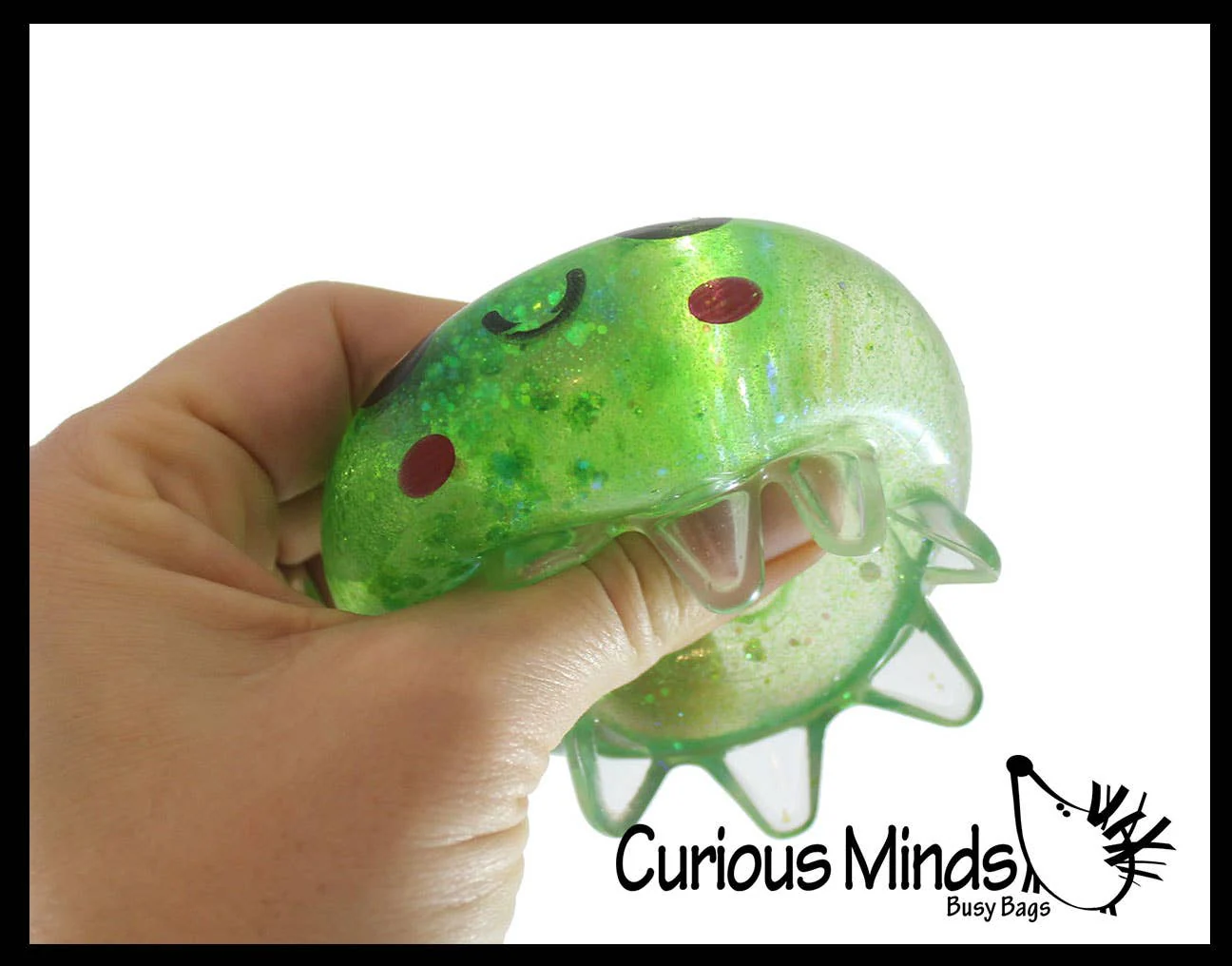 Thumbnail 15