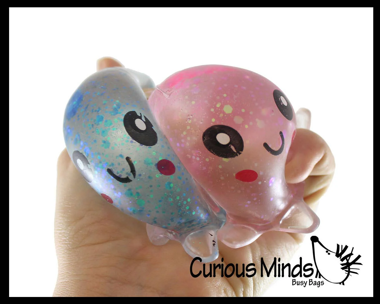 Thumbnail 16