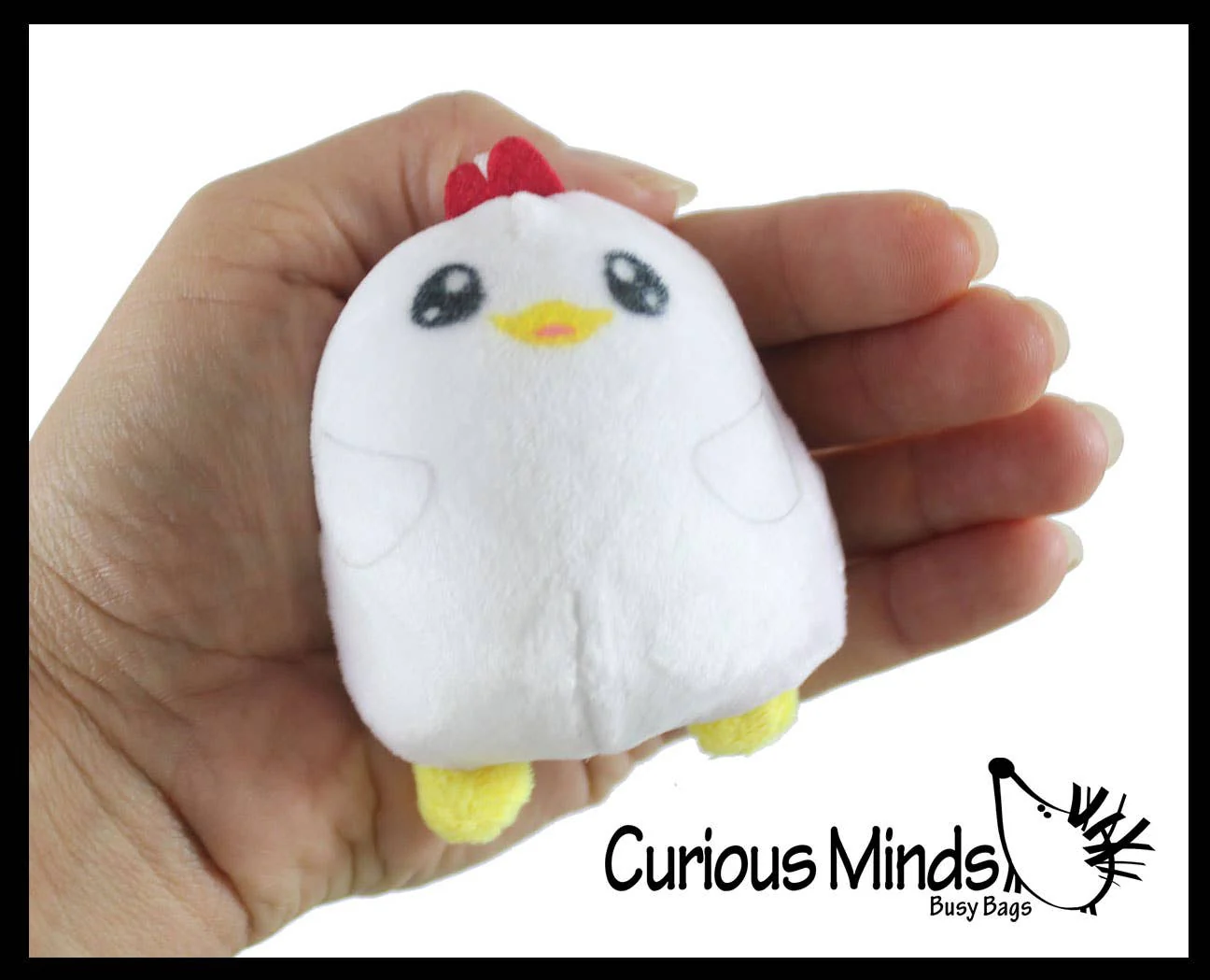 Thumbnail 9