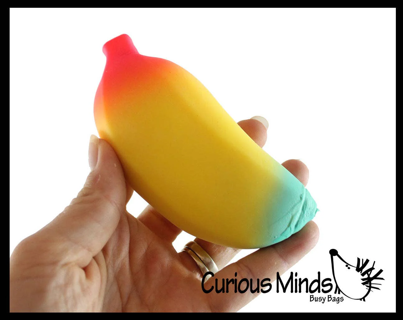 Thumbnail 14