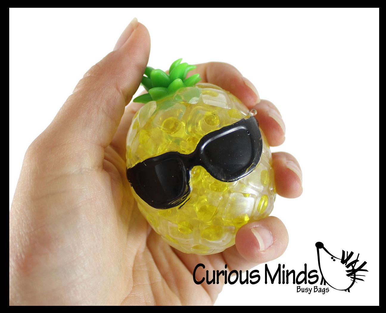 Thumbnail 11