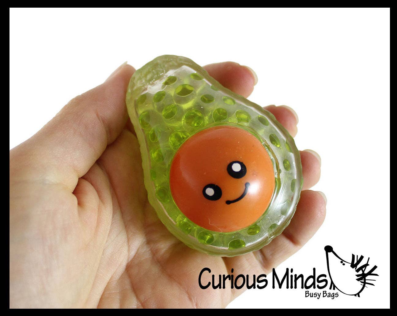 Thumbnail 12