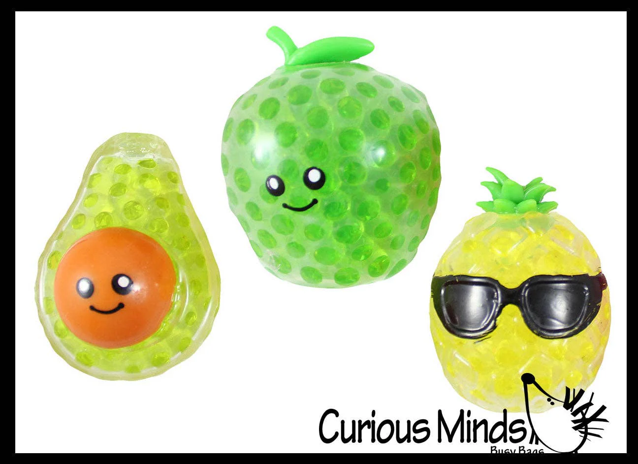 Thumbnail 16