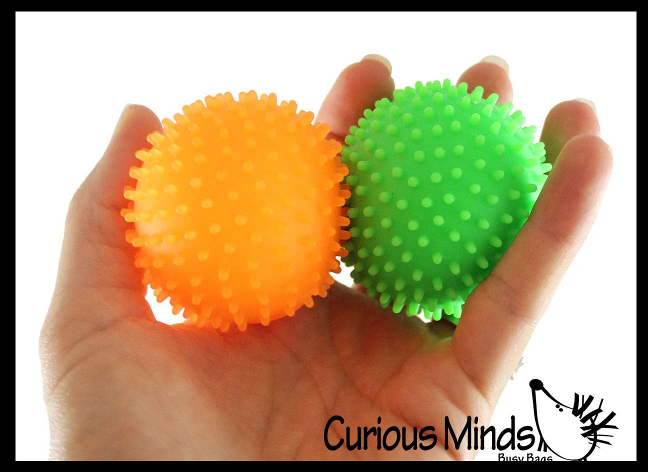 Thumbnail 11