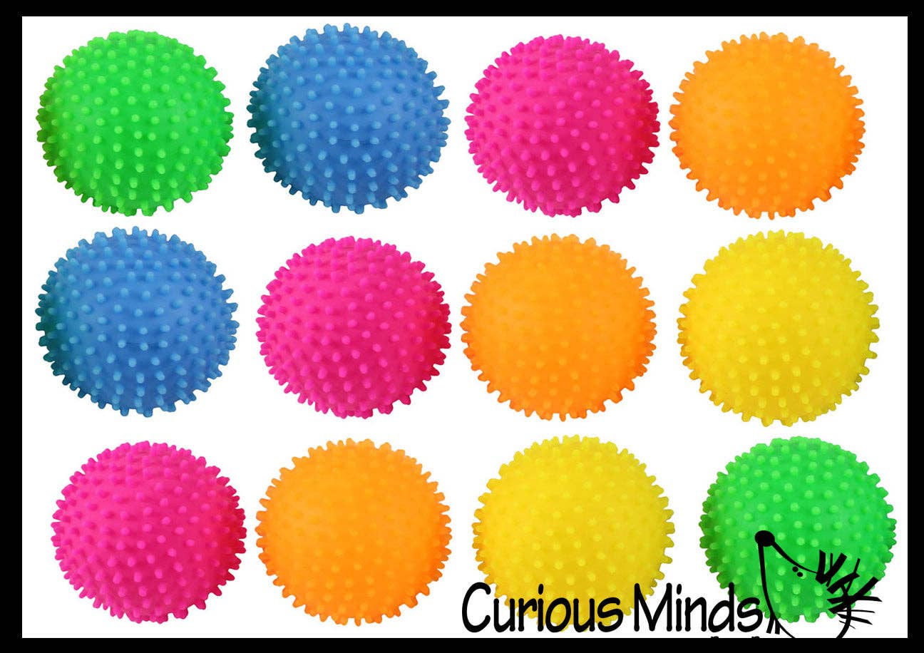 Thumbnail 21