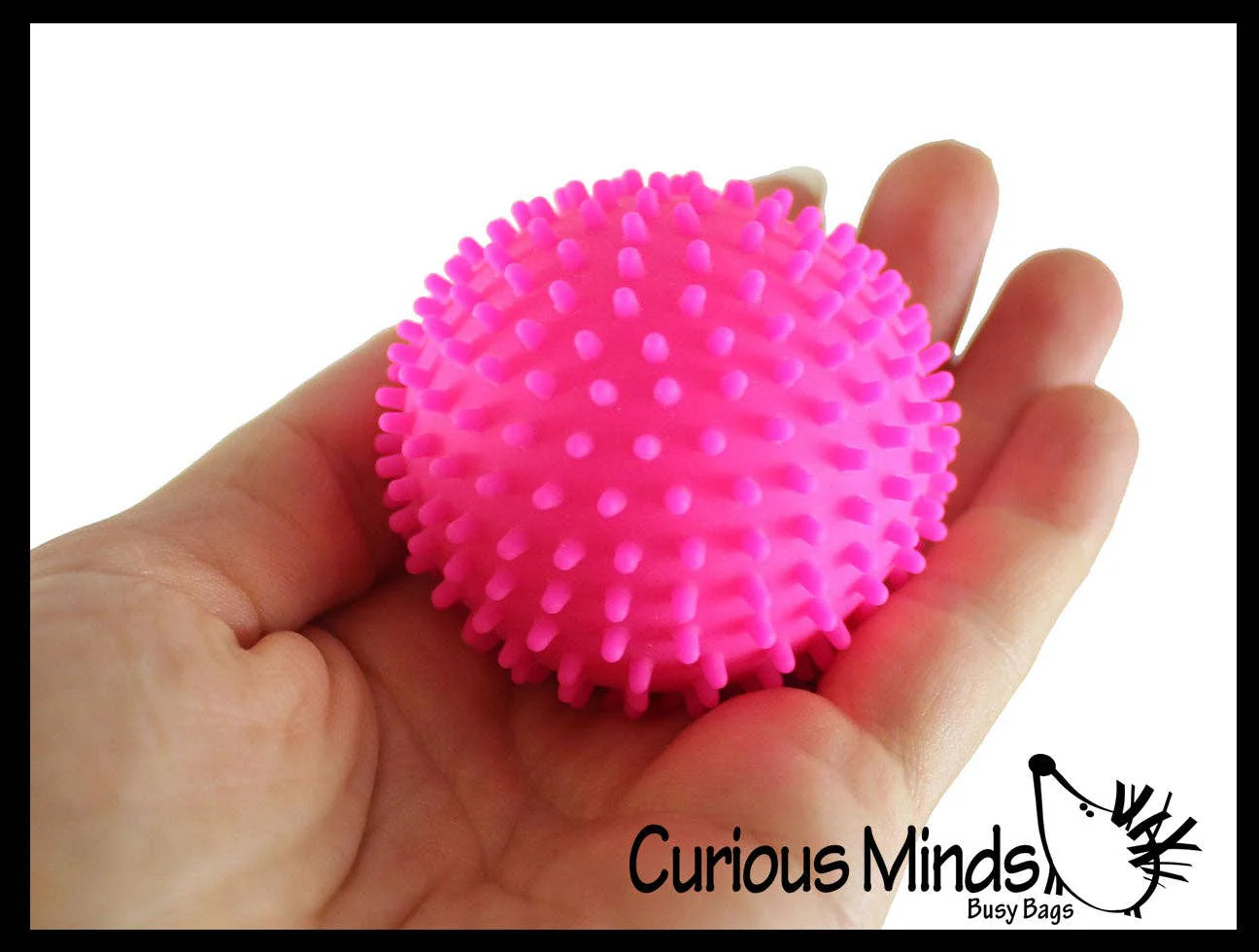 Thumbnail 22