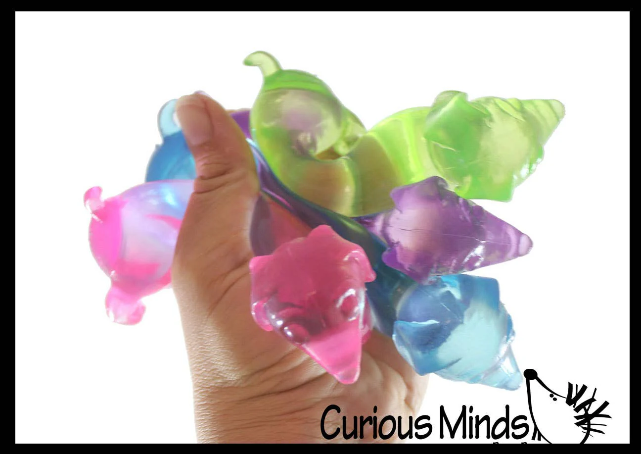 Thumbnail 10