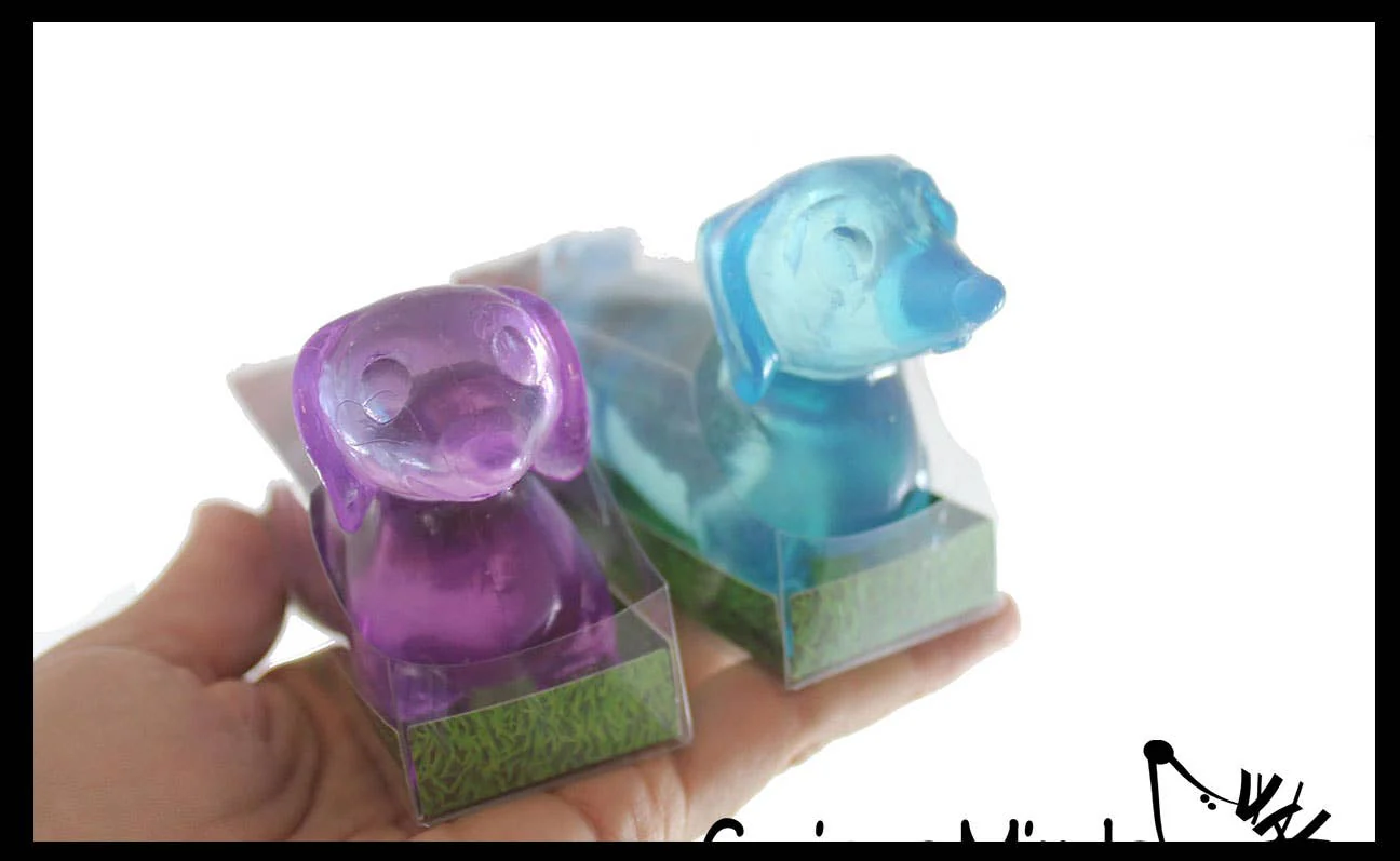 Thumbnail 11