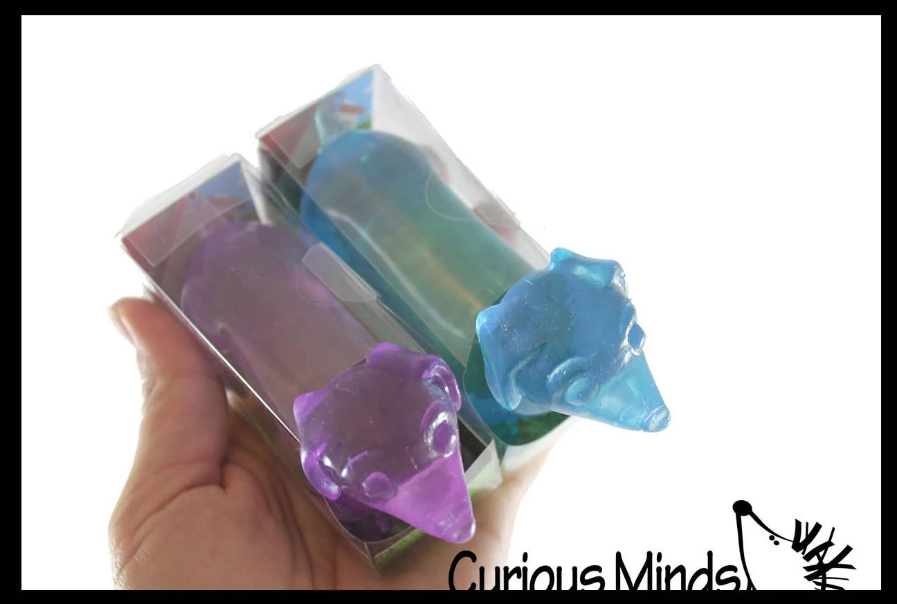 Thumbnail 12
