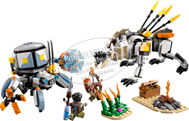Thumbnail 2