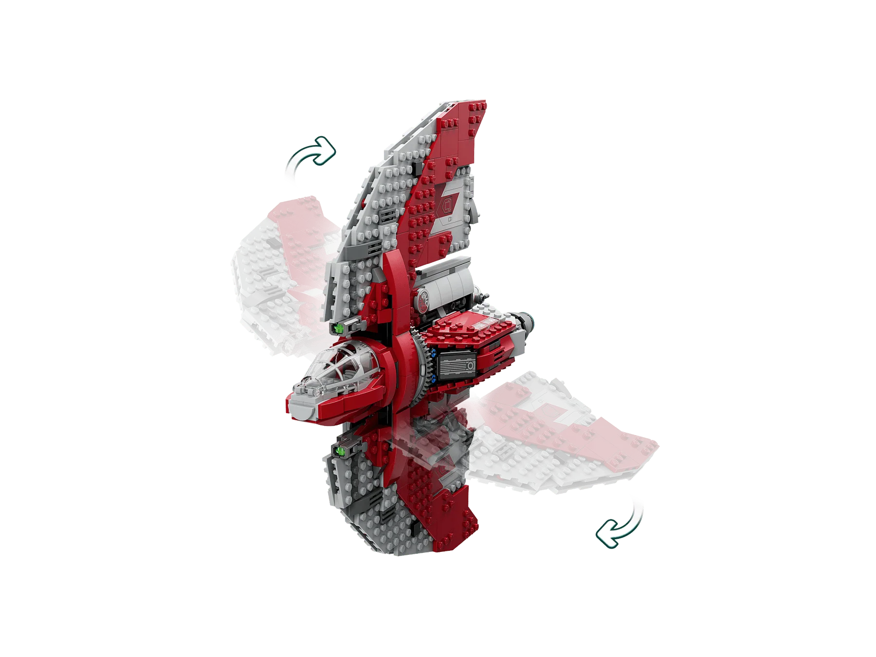 Thumbnail 3