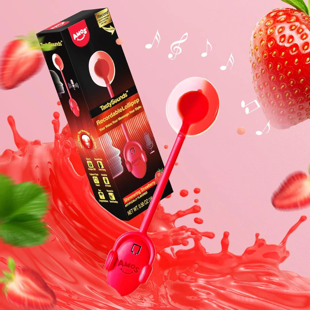 Thumbnail 8
