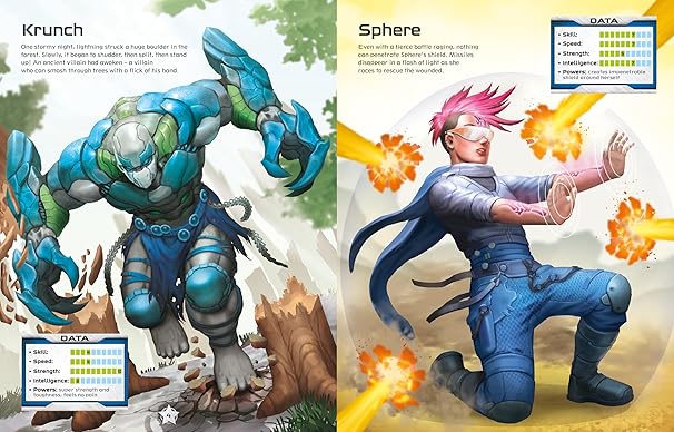 Thumbnail 2