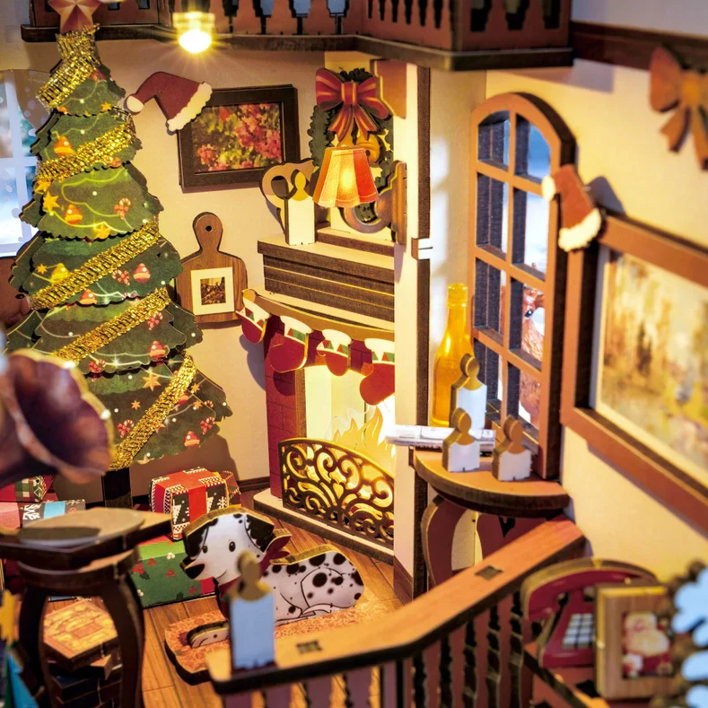 Thumbnail 4