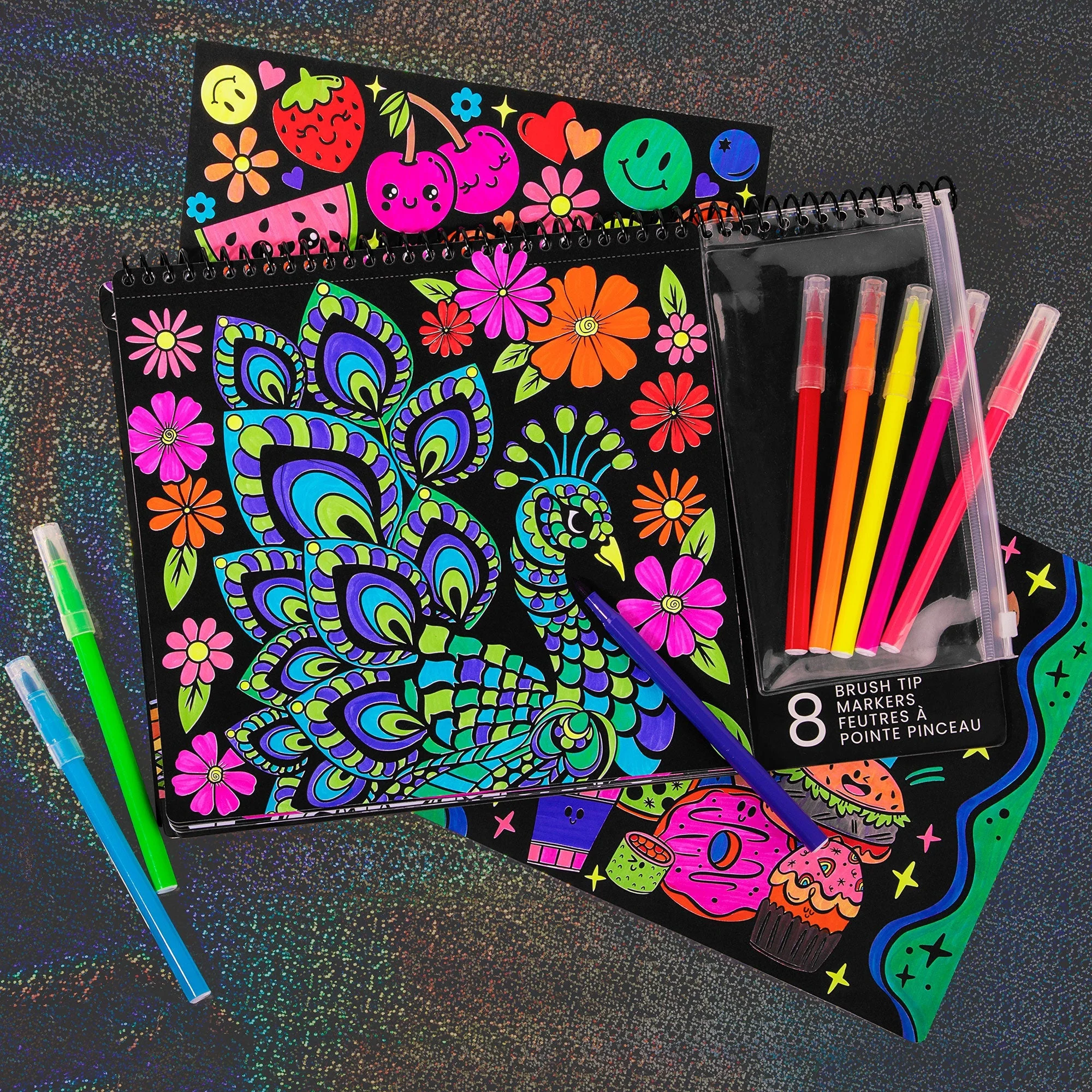 Thumbnail 7