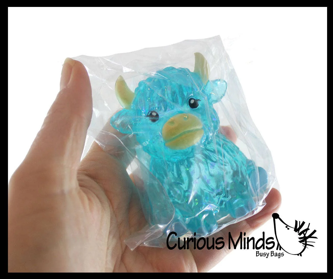 Thumbnail 12
