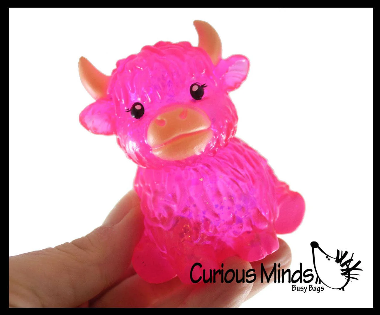 Thumbnail 13