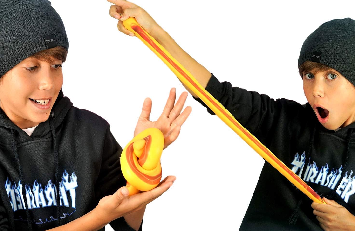 Thumbnail 4