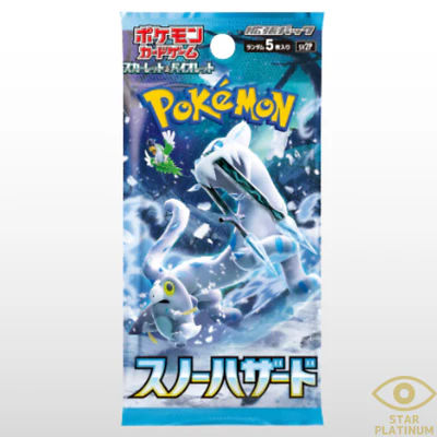 Thumbnail 21