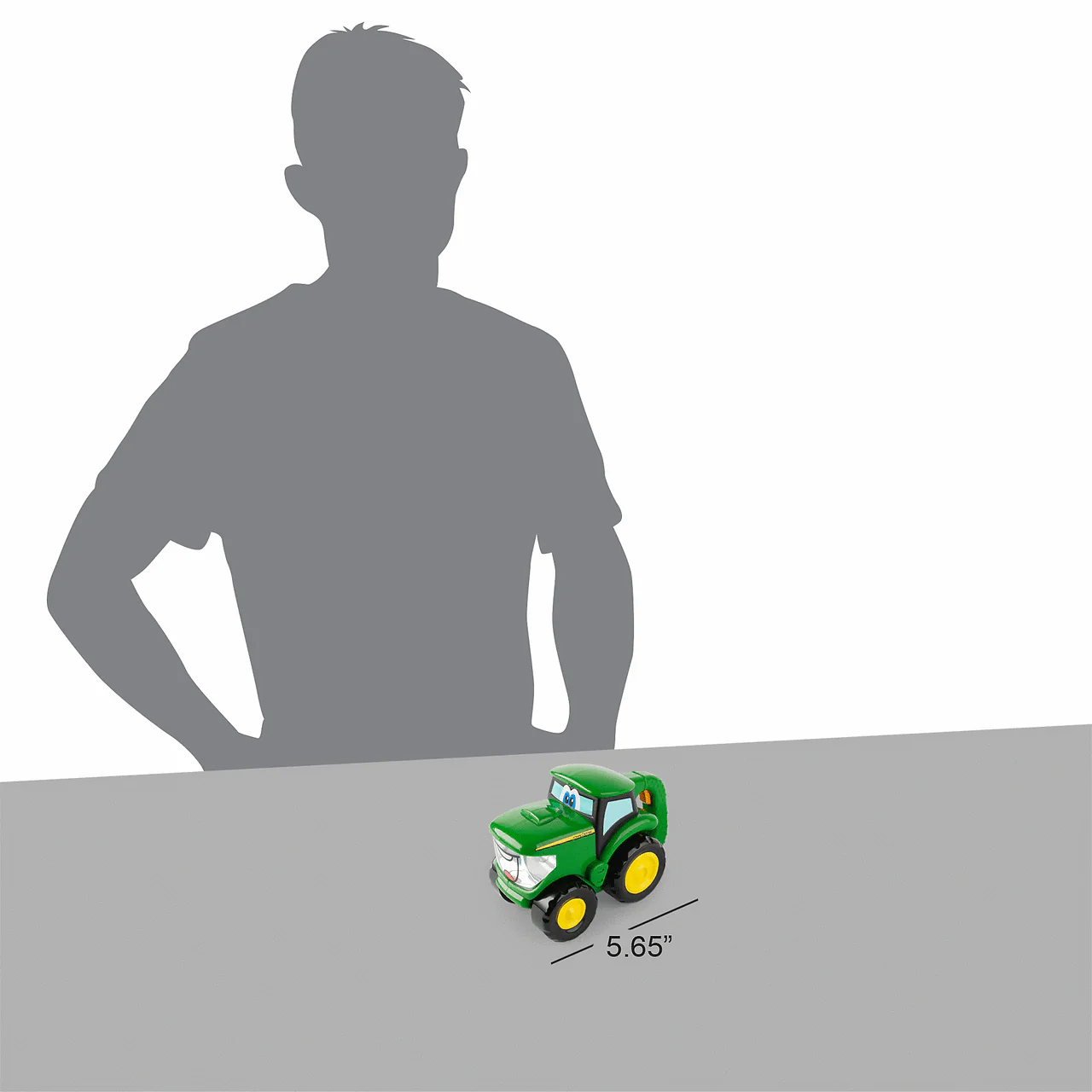 Thumbnail 4
