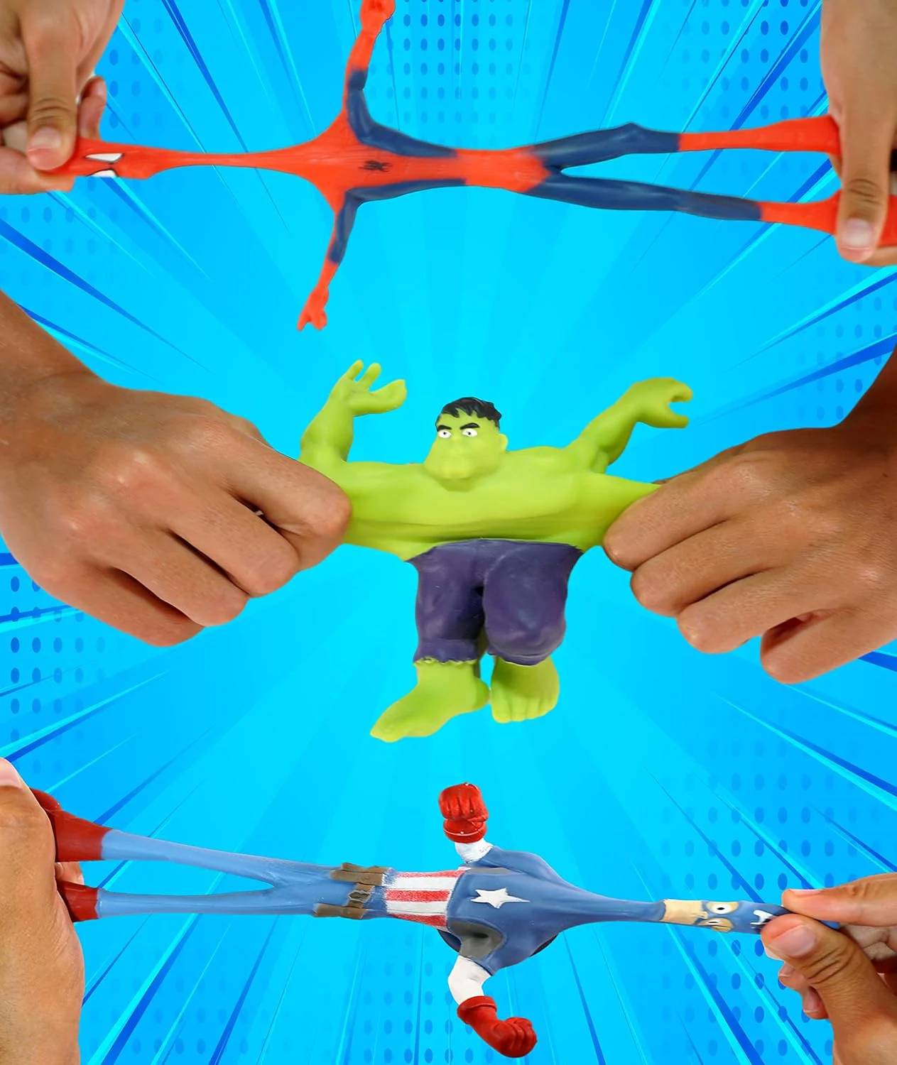 Thumbnail 5