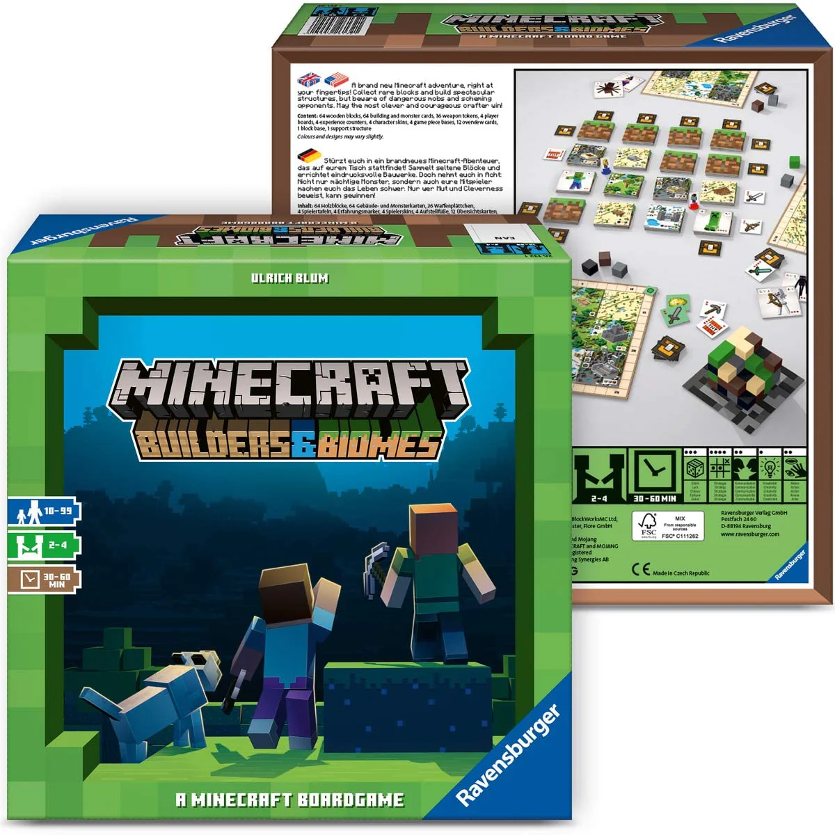 Thumbnail 7