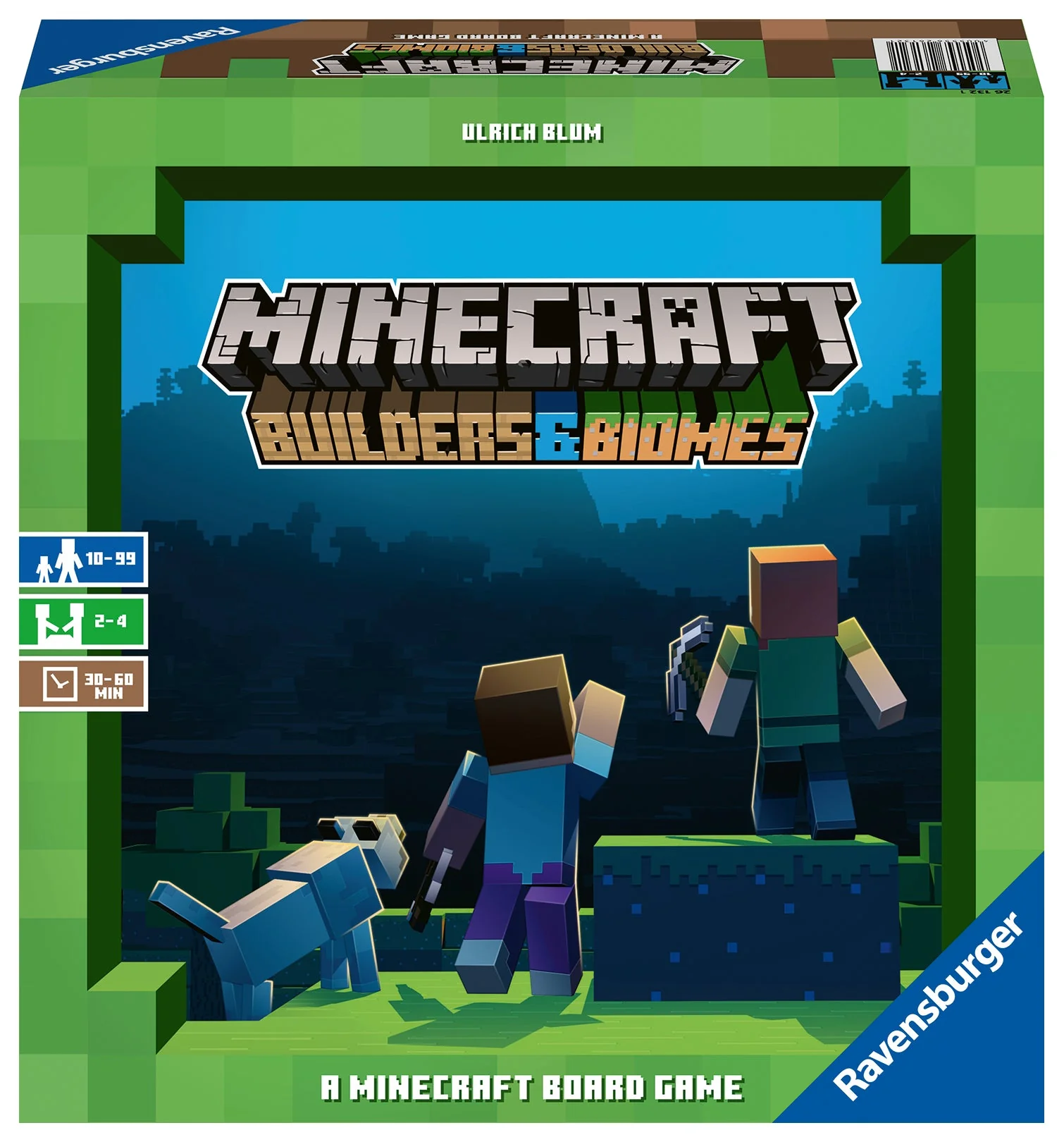 Thumbnail 9