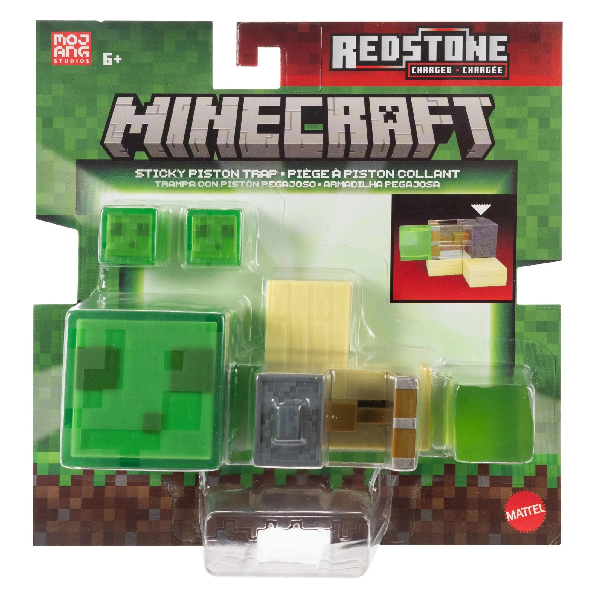 Thumbnail 6