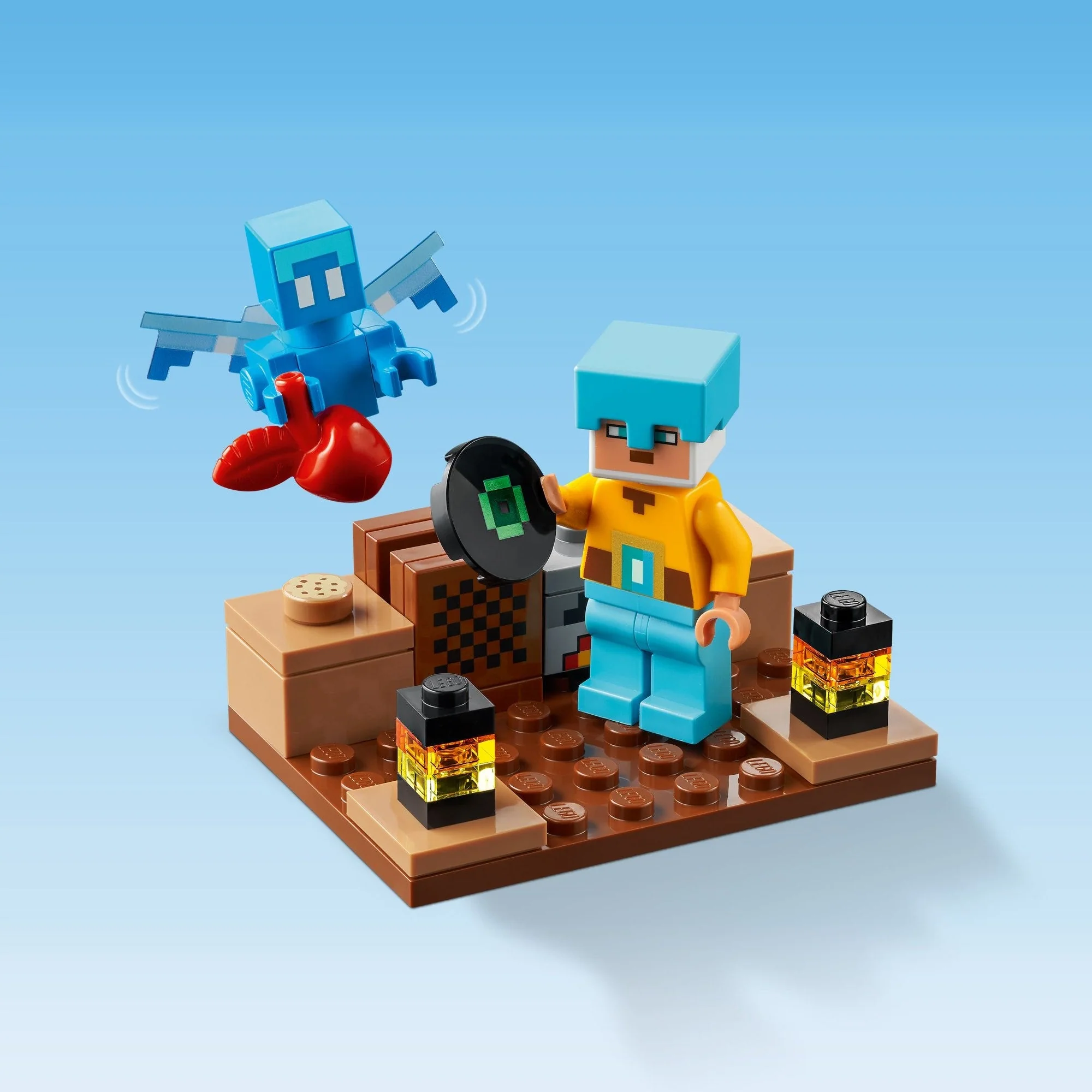 Thumbnail 5