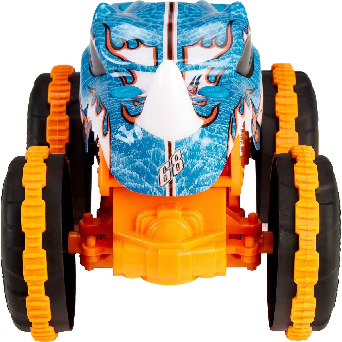 Thumbnail 4