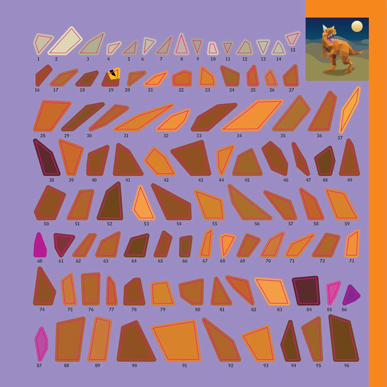 Thumbnail 11