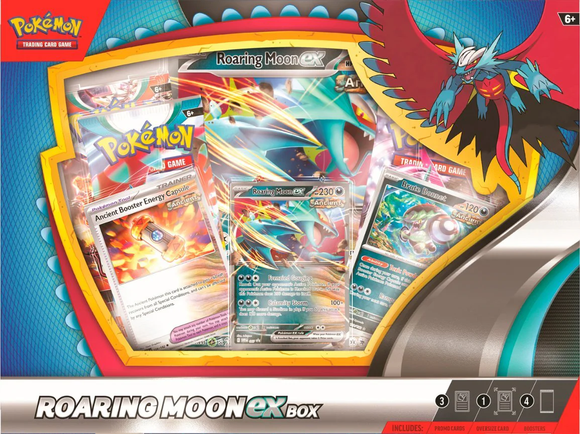 Thumbnail 2