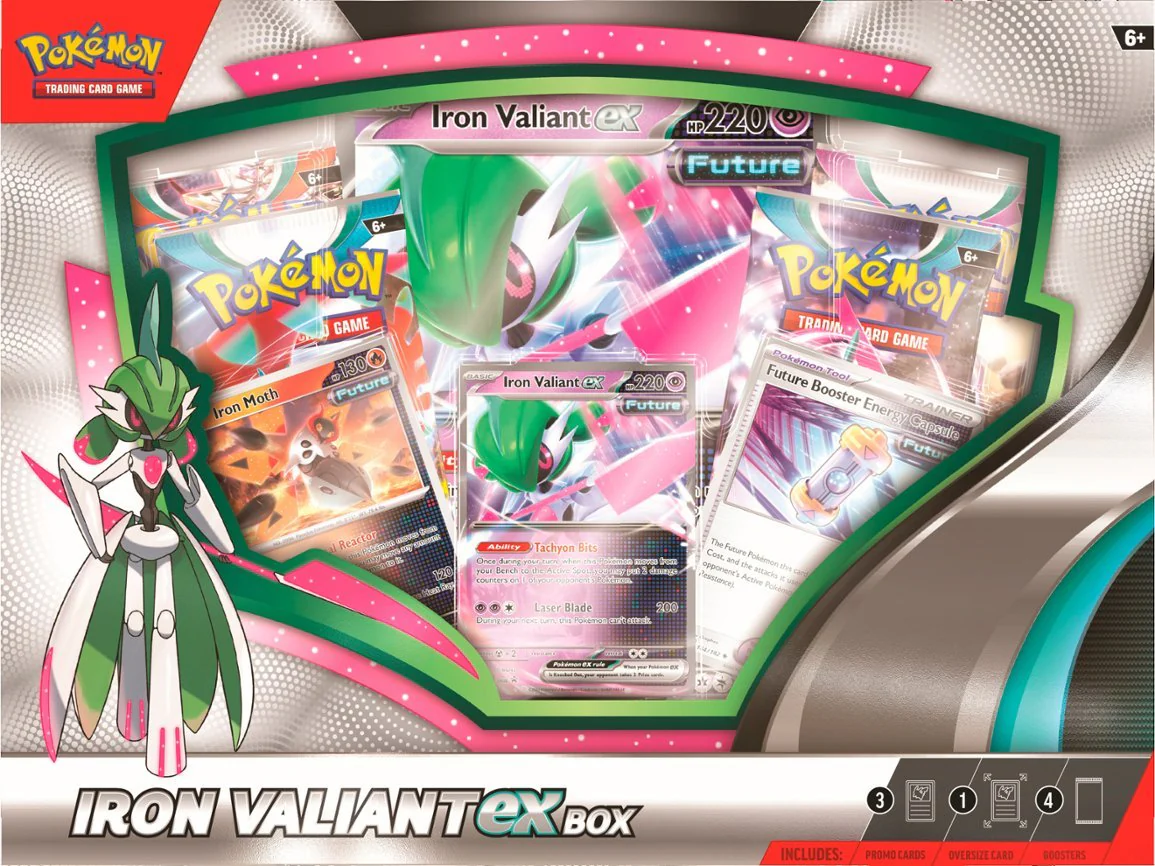 Thumbnail 3