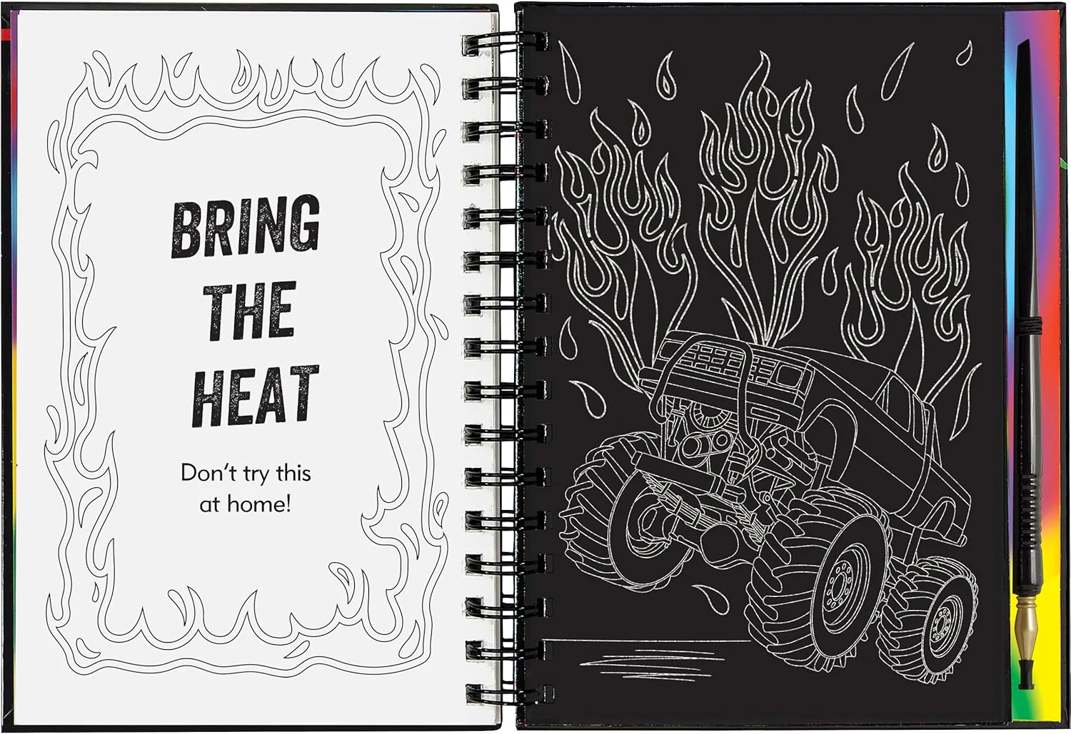 Thumbnail 4