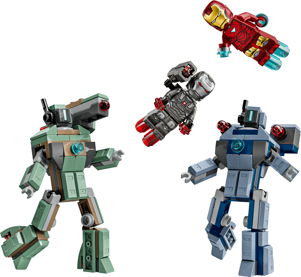 Thumbnail 2