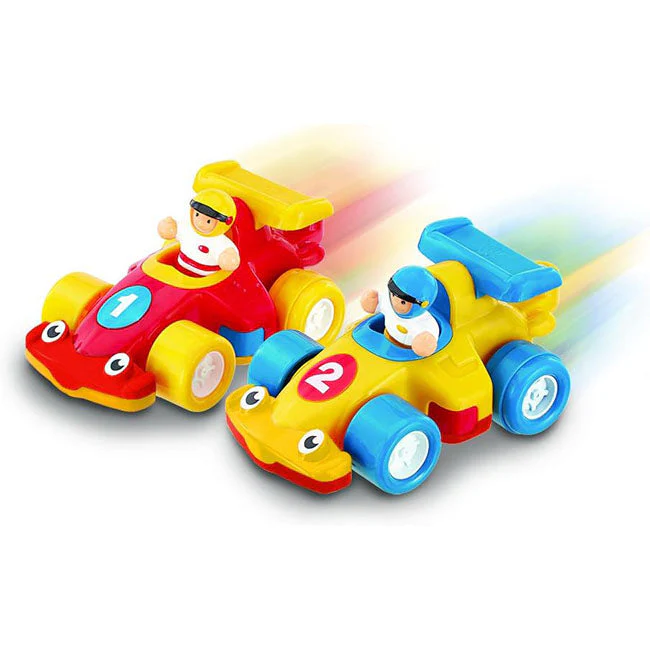 Thumbnail 3