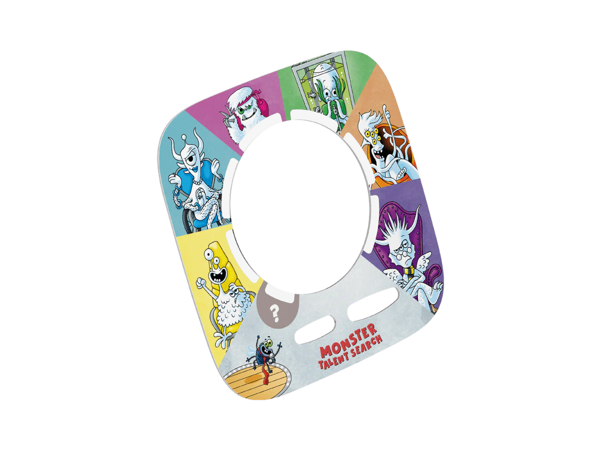 Thumbnail 8
